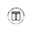 The Liquor Store logo
